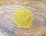 Foto del paso 4 de la receta: Empanadas de plátano maduro