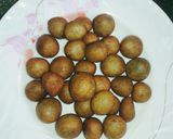 รูปขั้นตอนการทำที่ 4 ของ ไข่นกกระทา ##ทำขายรวย##