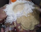 Foto langkah ke 3 dari resep Ayam Goreng Ketumbar.
