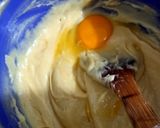 Foto del paso 3 de la receta: Croquembouche