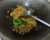 Foto langkah ke 3 dari resep Ayam chili padi Malaysia.