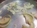 الفراخ المبهرة في الفرن