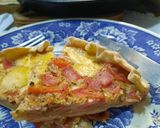 Foto del paso 8 de la receta: Tarta de verano