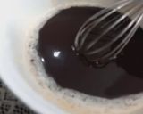 Foto langkah ke 3 dari resep Brownies.