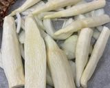 無煙燒烤的食譜步驟1照片