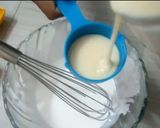 A picture of step 1 of Fruit Salad.