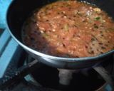 सिंपल मिस्सी रोटी (simple Missi roti recipe in Hindi) रेसिपी चरण 2 फोटो