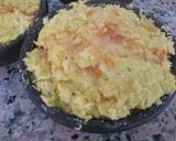 Foto del paso 5 de la receta: Pastel de choclo