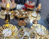 صورة لخطوة 2 من وصفة طمينة روايال