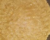 Foto del paso 2 de la receta: New york cheesecake