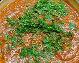 મિક્સ વેજ પાવભાજી વિથ હોમ મેડ પાવભાજી મસાલા ( Mix Veg. Pavbhaji with Homemade Pavbahaji Masala Rec રેસીપી સ્ટેપ11ફોટો