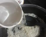Foto del paso 3 de la receta: Arroz chino