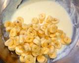 Cream chat recipe step 1 photo