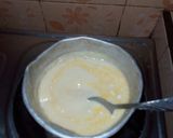 Foto langkah ke 3 dari resep Gabin goreng isi vla (Roti Malkist cracker).