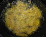 صورة لخطوة 6 من وصفة أصابع الدجاج المقرمشة 😋