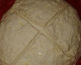 Foto del paso 3 de la receta: Masa de hojaldre (súper fácil)