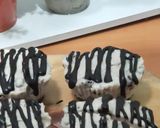 Foto langkah ke 5 dari resep Icakewon (Keikpop).