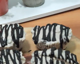 Foto langkah ke 5 dari resep Icakewon (Keikpop).