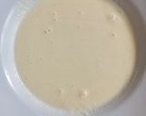 Foto langkah ke 4 dari resep Risol Mayo.