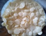 Foto del paso 5 de la receta: Torta mousse napolitana