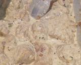 Chicken Malai boti recipe step 2 photo