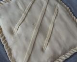 Foto del paso 5 de la receta: Empanada de bacalao