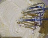 Foto langkah ke 2 dari resep Wafer cookies.
