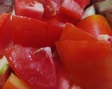 પનીર પરચા(paneer parcha recipe in gujarati) રેસીપી સ્ટેપ6ફોટો