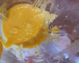 Foto del paso 3 de la receta: Budín de mandarina esponjoso