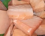Foto langkah ke 1 dari resep Sambal Tuna.