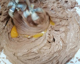 Foto del paso 7 de la receta: Pastel "Hatice"