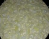 Foto del paso 5 de la receta: Pizzas caseras