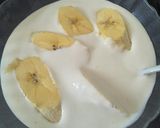 Foto langkah ke 3 dari resep 49. Pisang Goreng Gula Palem.