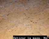 Foto del paso 5 de la receta: Scons de queso