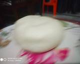 Chui Pitha recipe step 2 photo