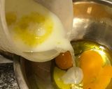 Foto del paso 3 de la receta: Muffins o Bocaditos de espinaca 🇺🇾