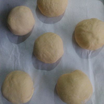 Langkah 5