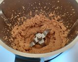 Une image de l'étape 1 de Beurre de cacahuète maison 🥜🌟🦋🙏.