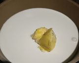 Foto langkah ke 3 dari resep Baked Mashed Potatoes.