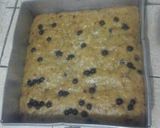 Foto langkah ke 6 dari resep Bolu pisang maulin cucok..