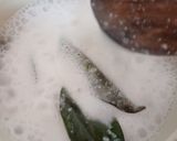 Foto langkah ke 1 dari resep Arem-arem Daging Sayur.