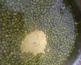 Foto langkah ke 1 dari resep Bubur kacang Ijo.