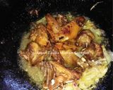 Foto langkah ke 3 dari resep Ayam Goreng Kecap.
