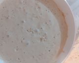 Foto del paso 3 de la receta: Pizza