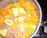 Foto del paso 3 de la receta: Guiso de lentejas 😋