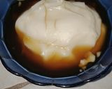 Foto langkah ke 5 dari resep Bubur sumsum simpel banget.