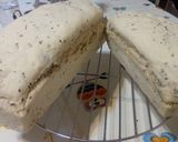 Foto del paso 4 de la receta: Pan casero con semillas