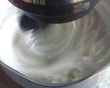 Foto del paso 5 de la receta: Jelly roll
