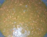 Foto del paso 5 de la receta Carrot cake o tarta de zanahoria II (Muy fácil de preparar)