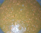 Foto del paso 5 de la receta: Carrot cake o tarta de zanahoria II (Muy fácil de preparar)